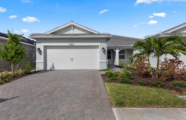 $428,960 | 17857 Star Ruby Place | Nokomis