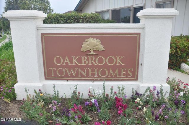 $2,950 | 1752 Orinda Court | East Thousand Oaks