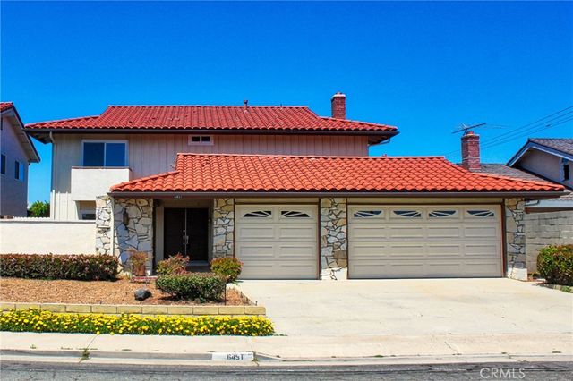 $5,000 | 6451 Meadow Crest Drive | West Huntington Beach