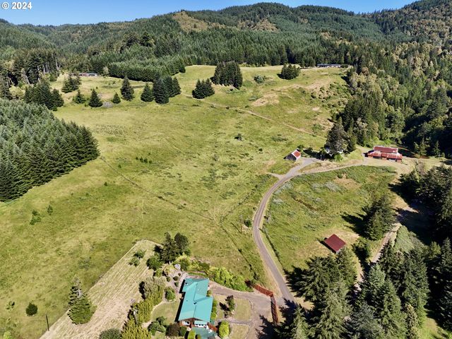 $8,900,000 | 32940 Miller Ranch Road