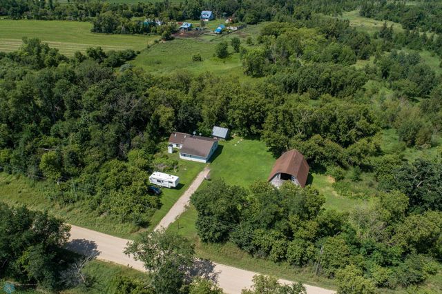 $235,000 | 30769 200th Street | Tordenskjold Township - Otter Tail County