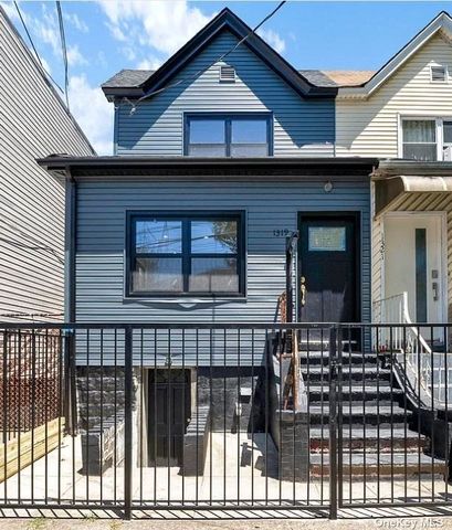 $2,700 | 1319 East 96th Street, Unit 2 | Canarsie