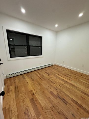 $2,700 | 1319 East 96th Street, Unit 2 | Canarsie