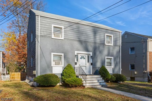 $769,000 | 127 Roosevelt Avenue | Cranford