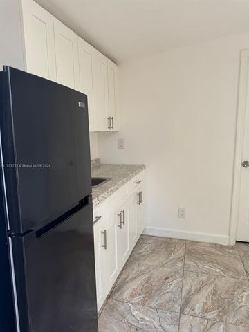 $1,300 | 16920 Northwest 40th Avenue, Unit D | Carol City