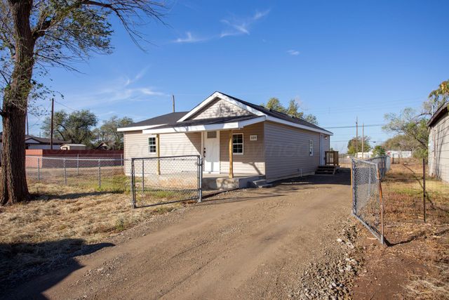 $150,000 | 109 North Bowyer Street | Original Town