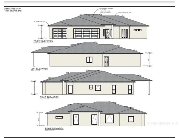 $969,200 | Tbd South Tbd S Palm Way