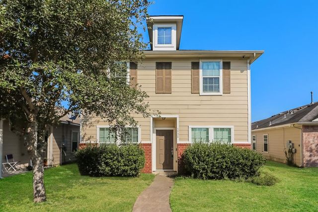 $268,000 | 1526 Claremont Garden Circle | City Park