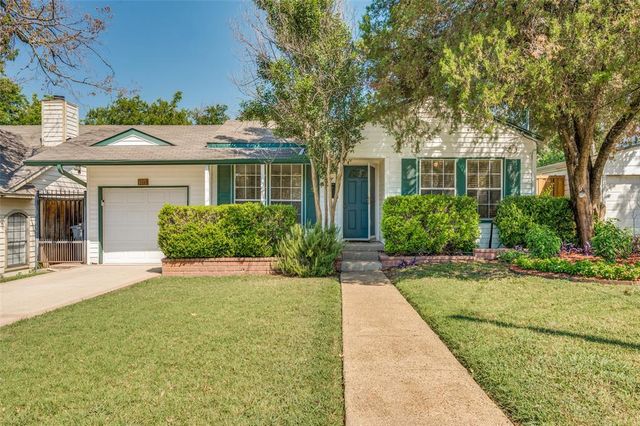 $524,900 | 8807 Daytonia Avenue | Lakeland Terrace