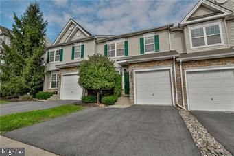 $369,900 | 3367 Westminster Way | Upper Nazareth Township - Northampton County