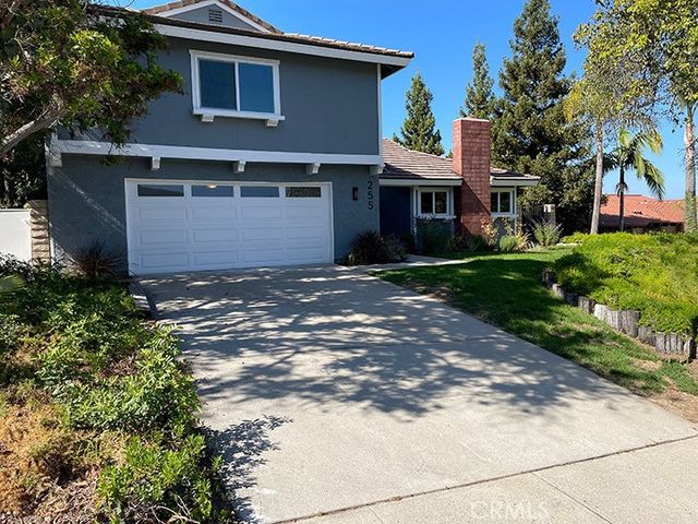 $5,900 | 255 Poplar Crest Avenue | West Thousand Oaks