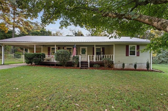 $275,000 | 52 Jennifer Lane