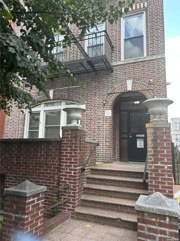 $3,000 | 470 East 94th Street, Unit 2 | Brownsville