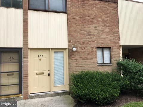 $179,000 | 125 Centre Norristown Pa, Unit 125 | Jeffersonville