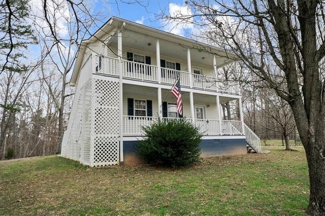 $1,400 | 7065 Dawsonville Highway, Unit A