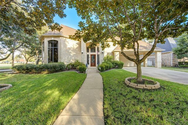 $3,500 | 3903 Deer Run Bend | Sugar Land