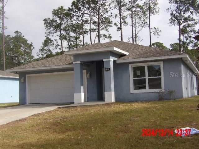 $315,000 | 2301 9th Avenue | Daytona Park Estates