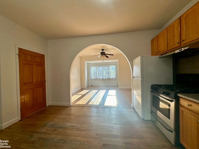 $3,000 | 58-31 71st Street, Unit 1 | Maspeth