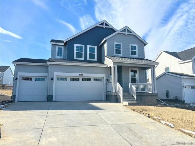 $637,900 | 39611 Congress Lane