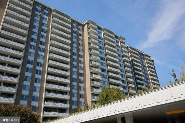 5101 River Rd Bethesda, MD  Zillow - Apartments for Rent in Bethesda