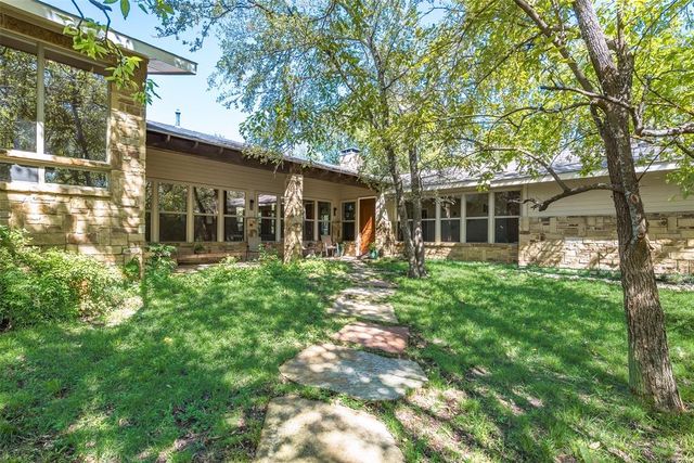 $5,800 | 244 Longhorn Trail