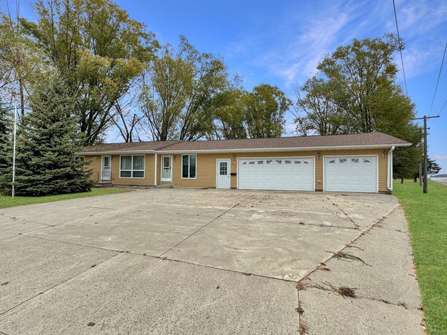 $145,000 | 311 South Park Street | Hendricks