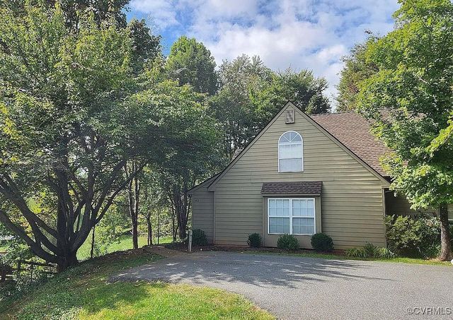 $349,000 | 1102 Amber Ridge Road | Crozet