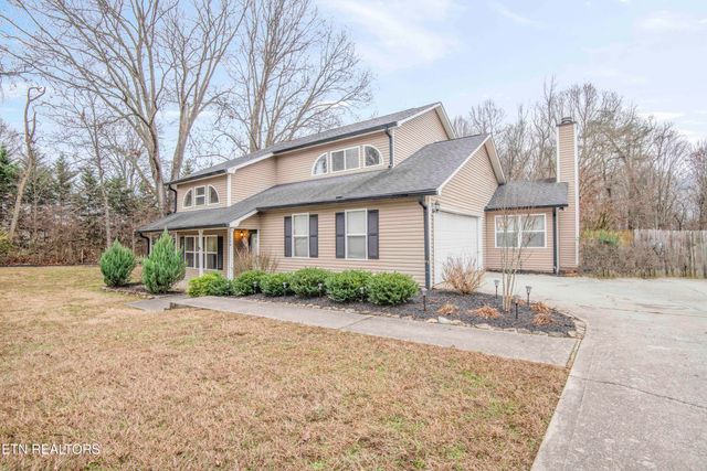 $499,900 | 1344 Pine Springs Road | Pine Springs