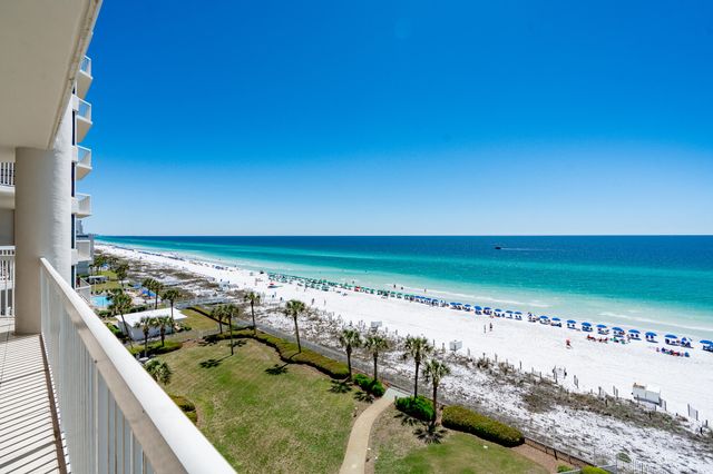 $1,590,000 | 1050 Highway 98, Unit 704E | Dunes of Destin