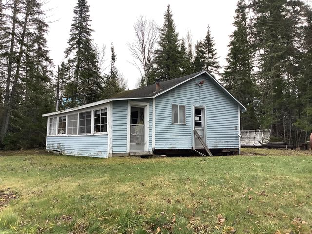 $49,900 | 488 West Road | Square Lake