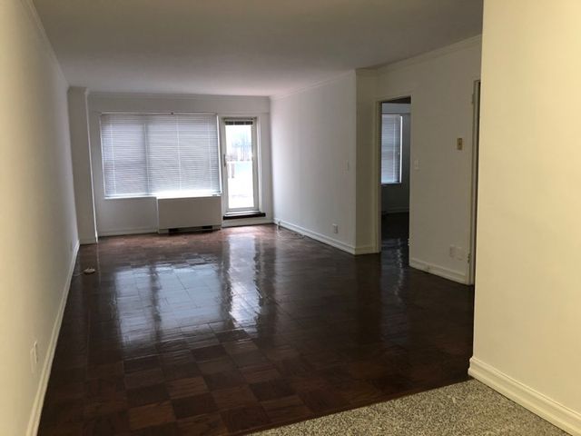 $4,750 | 245 East 63rd Street, Unit 216 | Lenox Hill