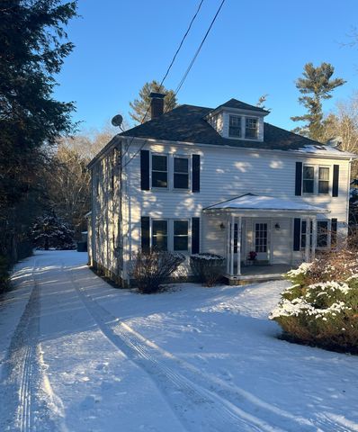 $1,400 | 496 East Main Street | Griswold