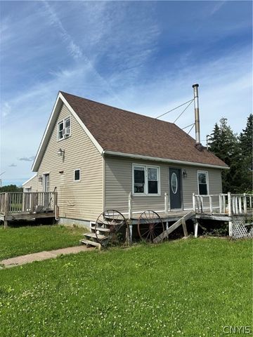 $80,000 | 2107 Highway 177 | Harrisburg