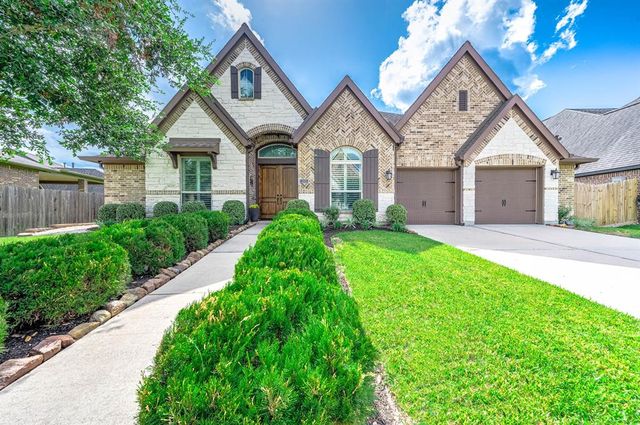 $3,699 | 3205 Tamara Creek Lane | Southlake