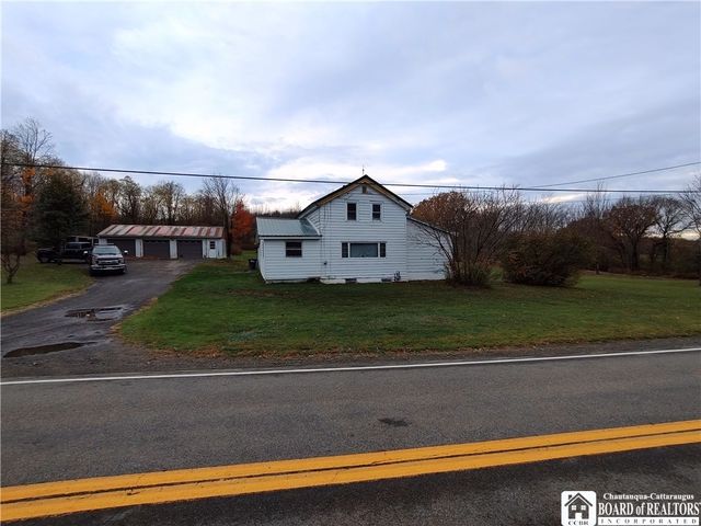 $129,900 | 2991 Whitaker Road | Sheridan