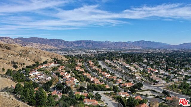 $448,000 | 0 Sesnon Granada Hills Ca | Porter Ranch