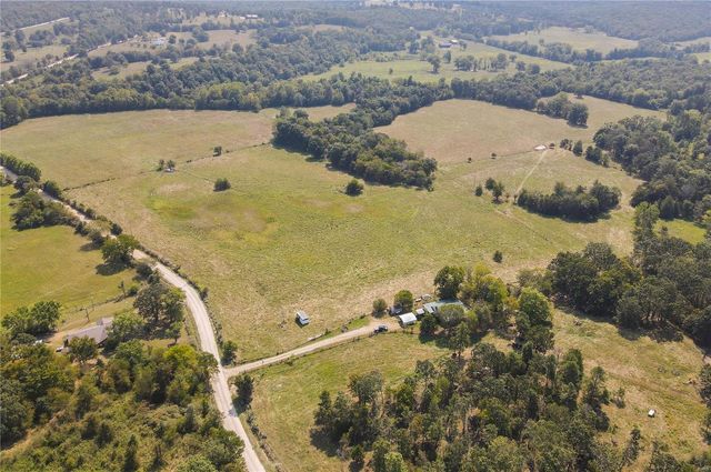 $480,000 | 10370 County Road 410 | Cane Creek Township - Butler County