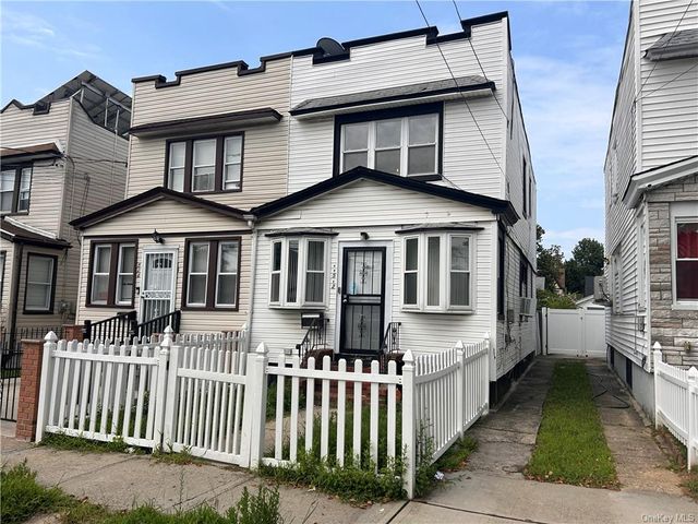 $645,000 | 115-22 146th Street | South Jamaica