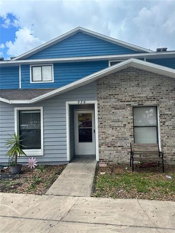 $1,450 | 926 Andy Street | Pine Castle