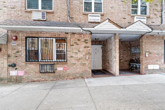 $2,750 | 3101 Heath Avenue, Unit 3A | Kingsbridge Heights