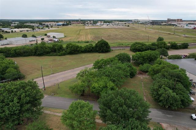 $200,000 | 0 Solon Road | Waxahachie