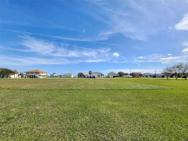 $14,500 | 568 Bayview Drive | Cape Carancahua