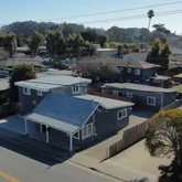 2354 Felt Street Santa Cruz CA 95062 Compass