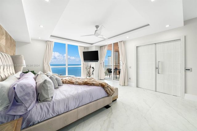 $3,495,000 | 1460 South Ocean Boulevard, Unit 1003 | Lauderdale-by-the-Sea