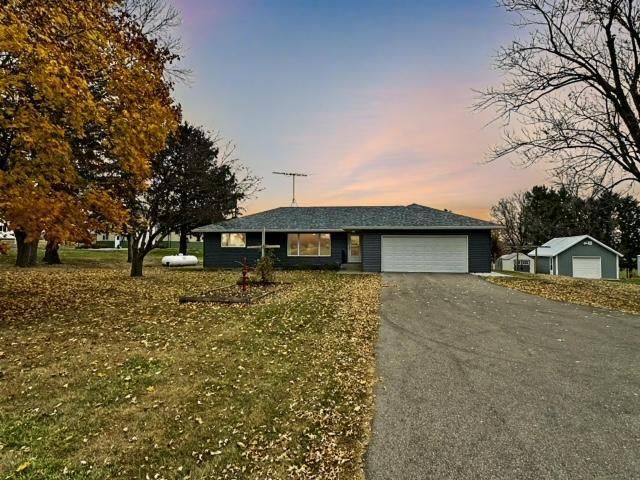 $435,000 | N3904 US Highway 63 | Trenton