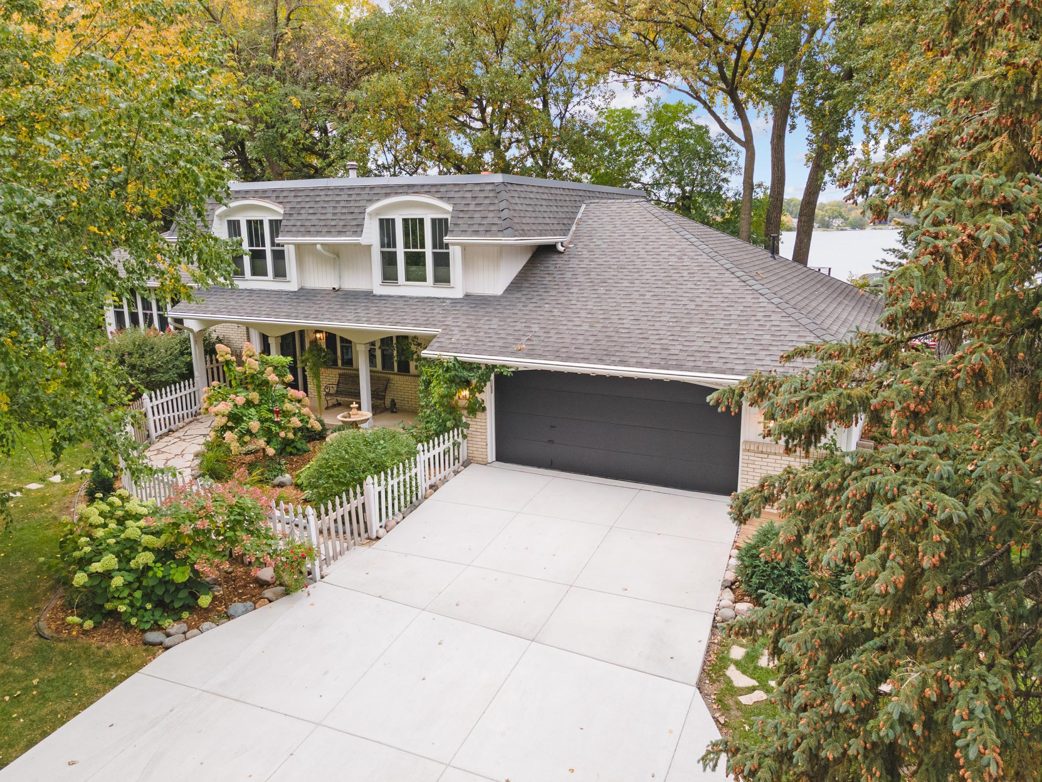 789 Carla Lane, Little Canada, MN 55109 | Compass