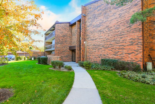 $150,000 | 14522 Linder Court, Unit G3 | Oak Forest