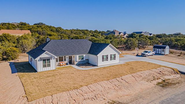 $399,000 | 265 Anglers Point