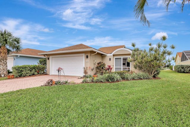 $539,000 | 206 River Walk | North Beach - St. Lucie County