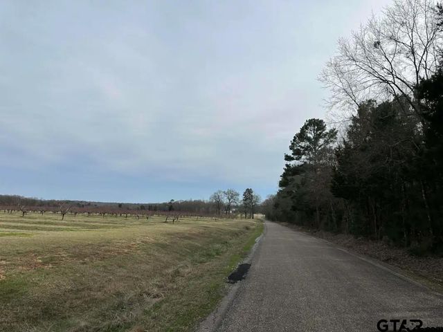 $39,900 | Lot 1 Cr 4230 Pittsburg Tx 75686